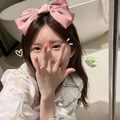 皮肤之下
