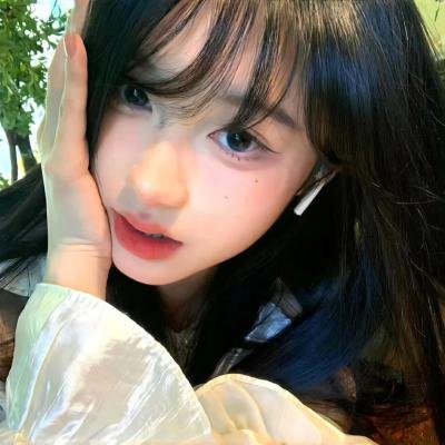 消失的人