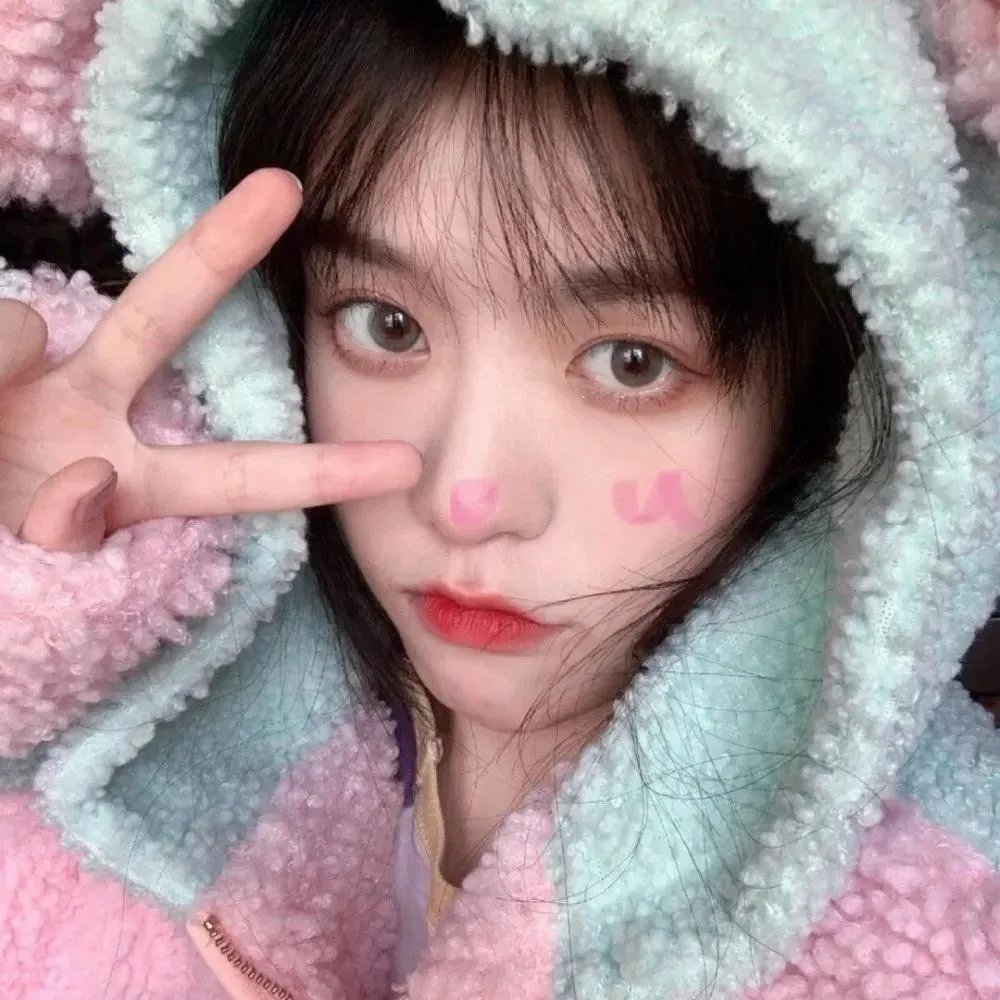 我的美女老师