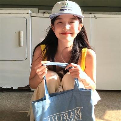 帅气技工俏医师