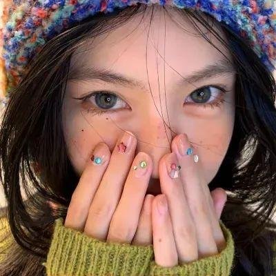 你和你的工作室
