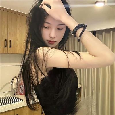 战略空军