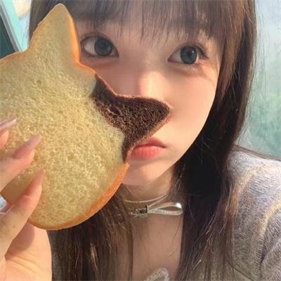 伟大的钓鱼