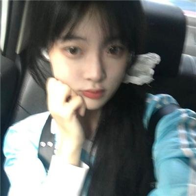 戈戈