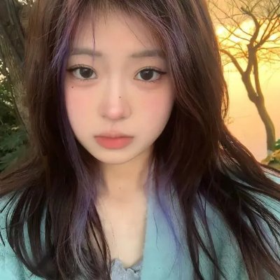 鉴罪女法医之魇始