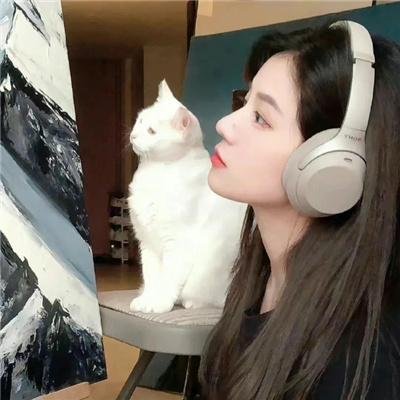 失忆的爱
