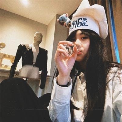 李祥和的婚事