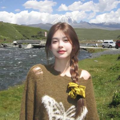这群汉子