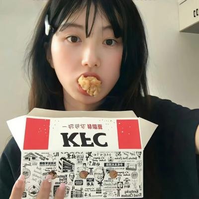 幸福知音