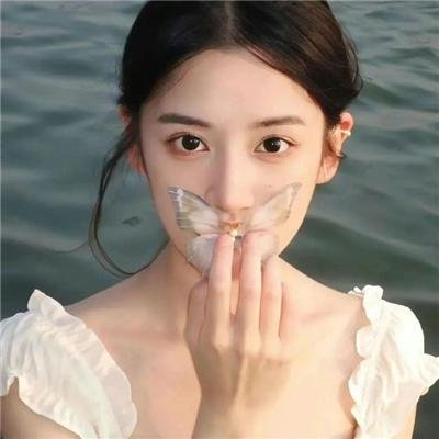 大风杀