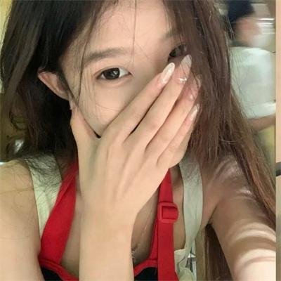 势不两立电影版