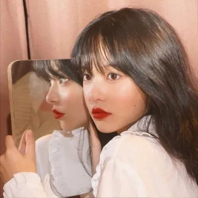 深呼吸的必要