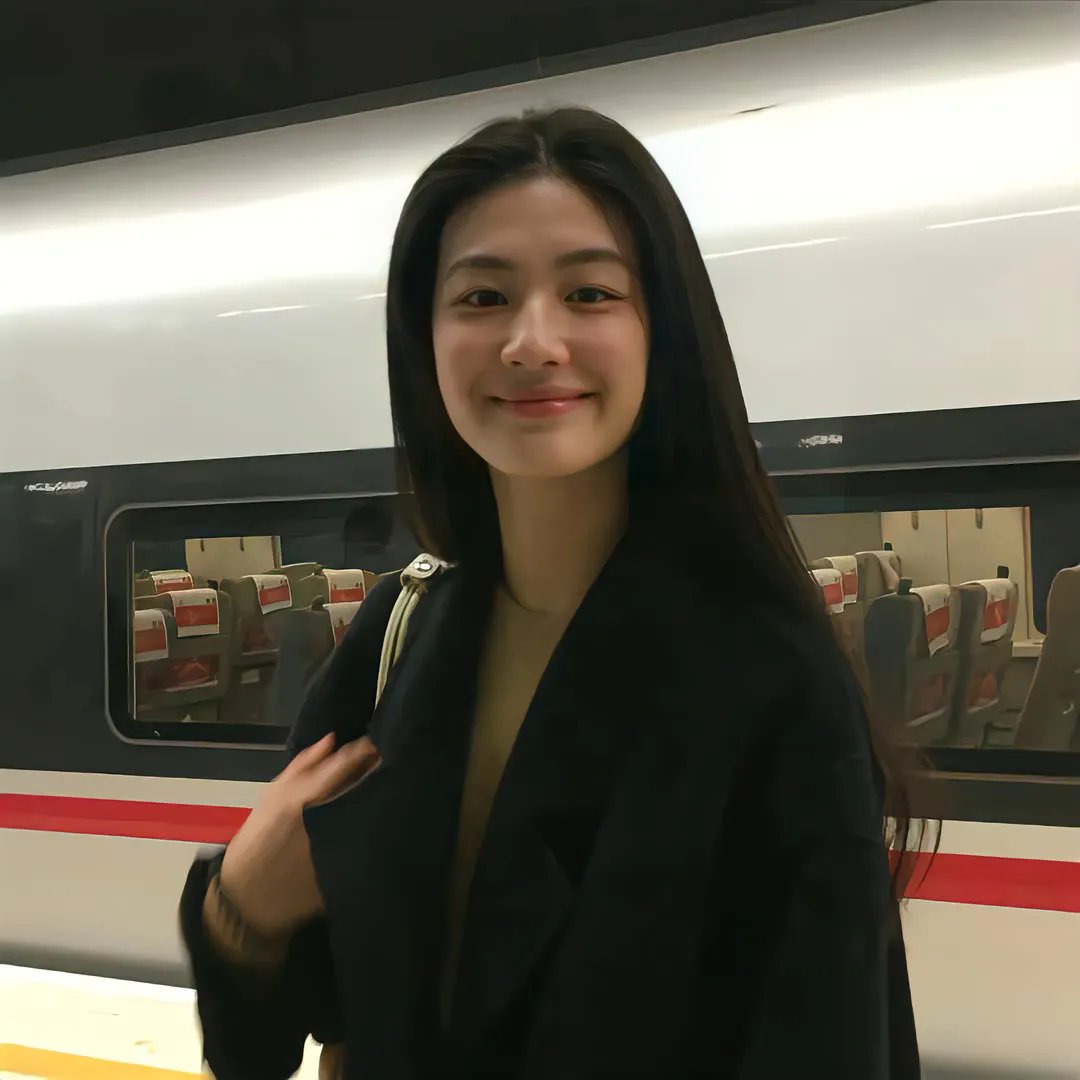 墙外之音