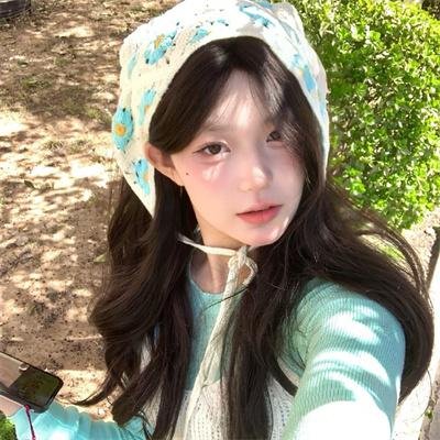 强袭魔女第二季