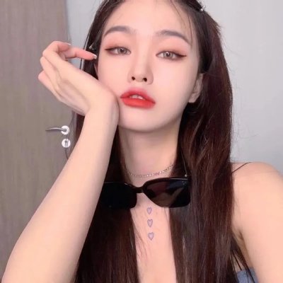 英烈的岁月